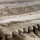 Шерстяний килим Diamond Palace 2883-53333 - Висока якість за найкращою ціною в Україні зображення 3.